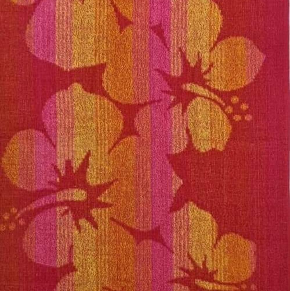 Beach Towels
